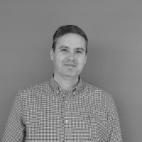 Daniel Moore