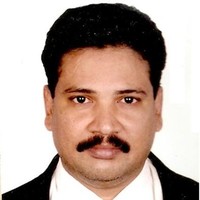 Rajeevalochan H.