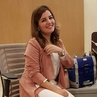 Farah Fariss