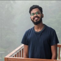 Avyay Sankar