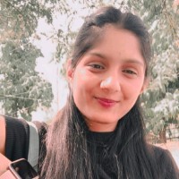 Reetika Koli