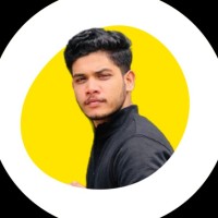 Sinsarul Haq Vm