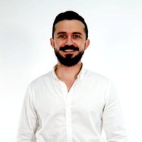 David Gomez