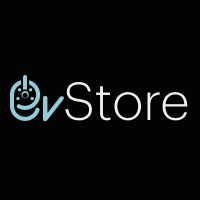 EvStore SRL