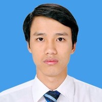 Khoa Nguyen Minh