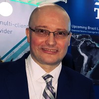 Claudio Freitas