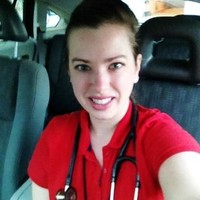 Gabrielle RIchey