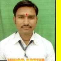 Vinod Adtiya