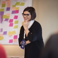 Eleonora Sette