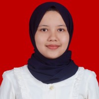 Nanik Dwi Puspitasari
