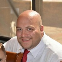 Stephen Peluso