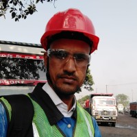 Ajit Kumar