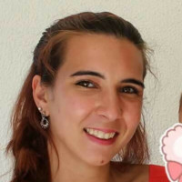 Sónia Isabel Inácio Bernardo