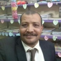 Tarek Ebeed