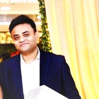 Arpit Kapoor