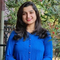 Swati Reddy