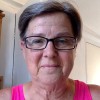Susan Beyerl