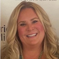 Jen Hritz