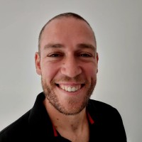 Julien B.