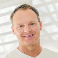 Benoit Vaskelis