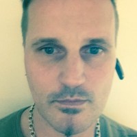 Stefan Henning