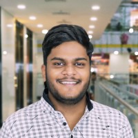 Vinamra Singh