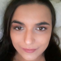 Brittany Sefton-Ereaux