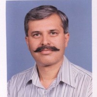 Juwad Saboor
