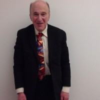 Barry D