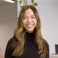 Celia Yu