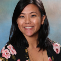 Larisa Merriman-Raban