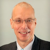 kenneth Hoffmann