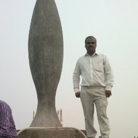 M Rushikesh