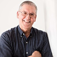 bob feiro