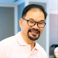 Rey Tan