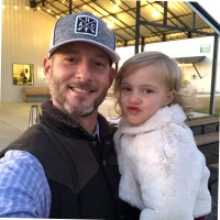 Cj Whitmire