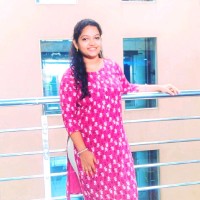 Sevana Mahalakshmi