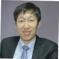 Simon Jeong