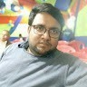 Vikash kumar ojha