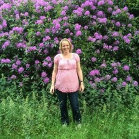 Karin Sterk