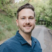 Nate Whitehead