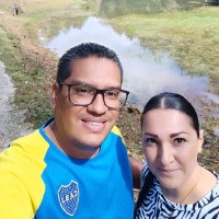 Jonathan Roda Acuña