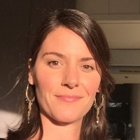 Jennifer A. Walker