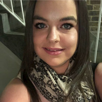 Danielle Short