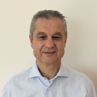 Peter Stamminger