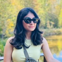 Mumtaj Begum