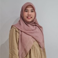 Prisca Kesuma Wardhani