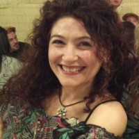 Maria Teresa Plá Herrero