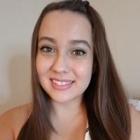 Olimpia Monrroy Ochoa