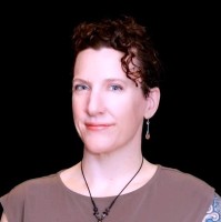 Erin Downey, Mlis
